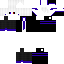 Texture for ___Defi_Death___