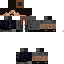 Texture for Hermodas
