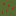 Texture for Reptile Egg