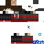 Texture for meow