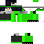 Texture for ExTazZy123