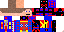 Texture for неизвестный