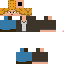 Texture for 11