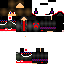 Texture for PMCKD