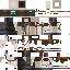 Texture for Cypher MC skin