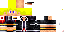 Texture for pauleert
