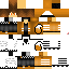 Texture for Seigao