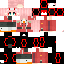 Texture for tueure