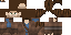 Texture for jhg