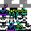 Texture for hm