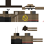 Texture for :)