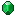 Texture for emrald