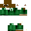 Texture for Tob1lex