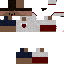 Texture for yDexterxD