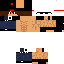 Texture for ta tranquilo ta favoravel