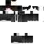 Texture for animu