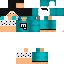Texture for Stronger