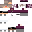 Texture for sdffsdfdsmnfsd
