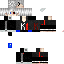 Texture for ataf ataf