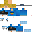 Texture for DylanMakeCombo