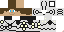 Texture for Light Suit