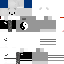 Texture for sda