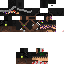 Texture for ender_hypixel