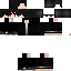 Texture for zPrxme