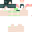 Texture for Another base..