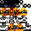 Texture for PlahaNation v4