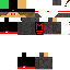 Texture for Matraq