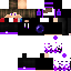 Texture for my naym