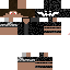 Texture for EduNoob
