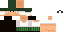 Texture for pio