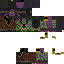 Texture for Herobrine102013