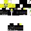 Texture for Sponge Anomynous