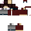 Texture for steve