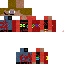 Texture for Alex-racer2