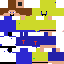 Texture for tomeh