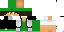 Texture for HESKERZO