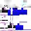Texture for Classes!Sans