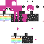 Texture for iTzZeeh