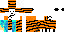 Texture for T1g3rb0y