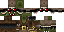 Texture for Fill the goblin without a name