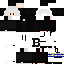 Texture for laposha