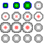 Texture for ExperienceOrbs