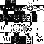 Texture for blight