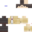 Texture for Inaho 