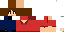 Texture for застенчивый друг