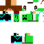 Texture for jtyfytdy